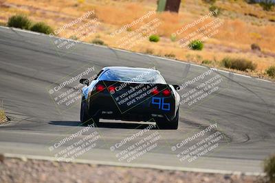media/Nov-02-2024-Speed Ventures (Sat) [[2b7ca98fc1]]/Black Group/Session 2 (Turn 5)/